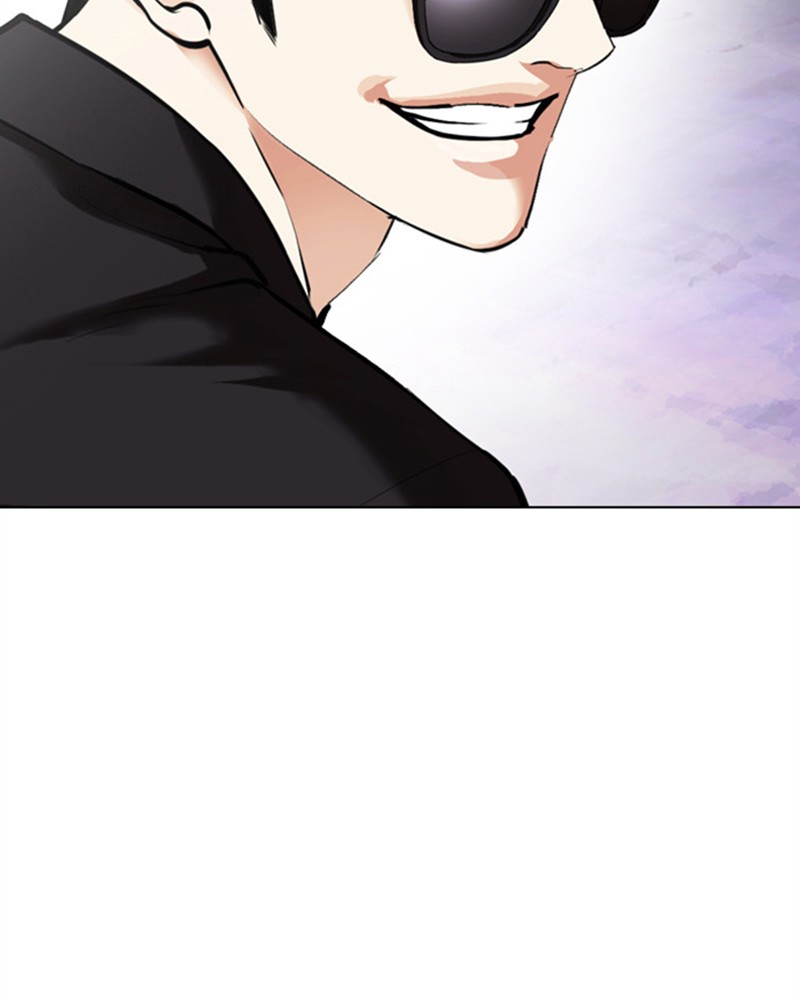 Lookism Chapitre 472 - Page 251