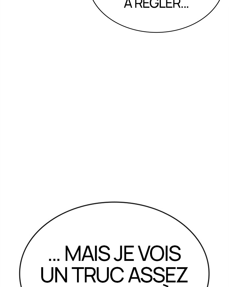 Lookism Chapitre 472 - Page 253