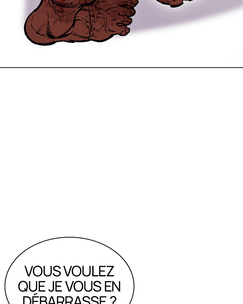 Lookism Chapitre 472 - Page 256