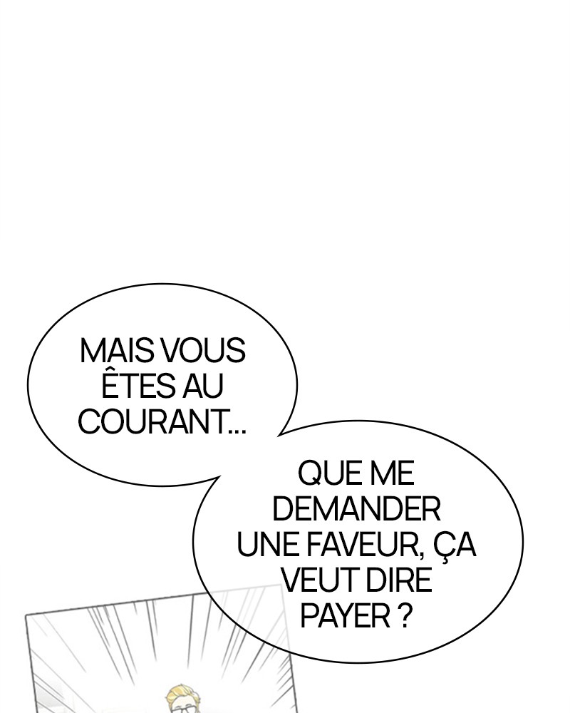 Lookism Chapitre 472 - Page 258