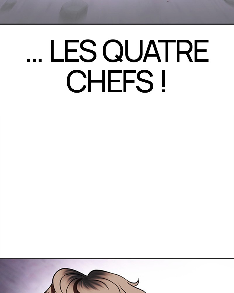 Lookism Chapitre 472 - Page 26