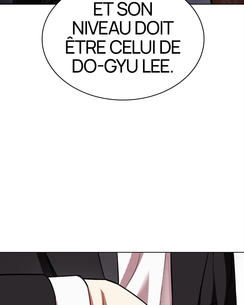 Lookism Chapitre 472 - Page 263