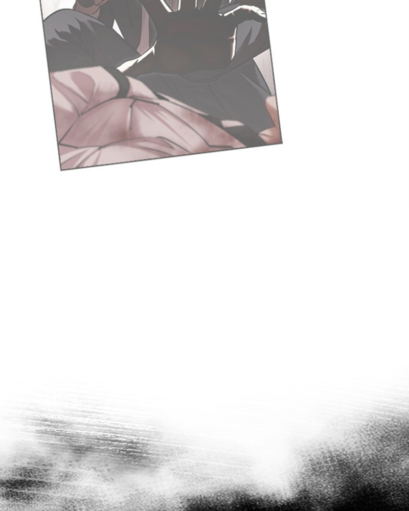 Lookism Chapitre 472 - Page 267