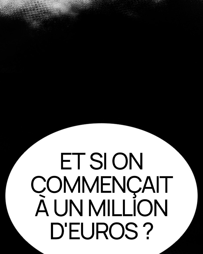 Lookism Chapitre 472 - Page 268