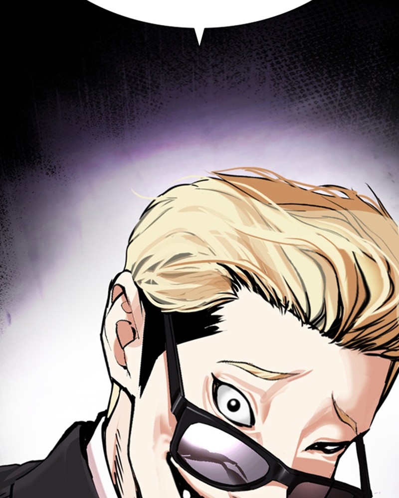 Lookism Chapitre 472 - Page 269
