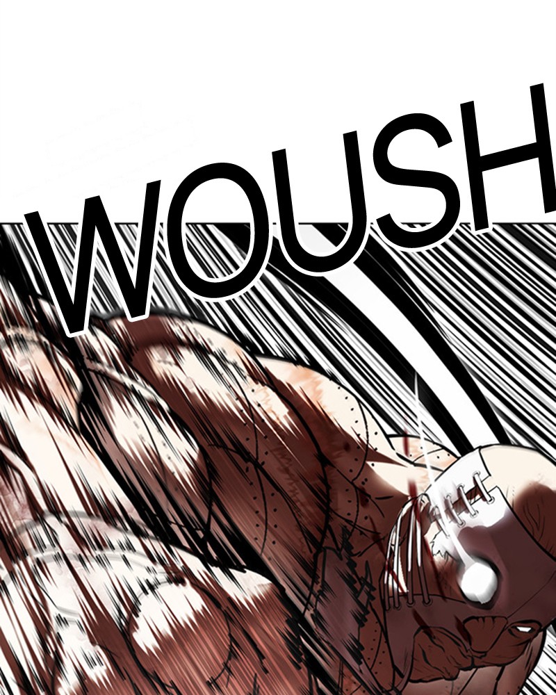 Lookism Chapitre 472 - Page 28
