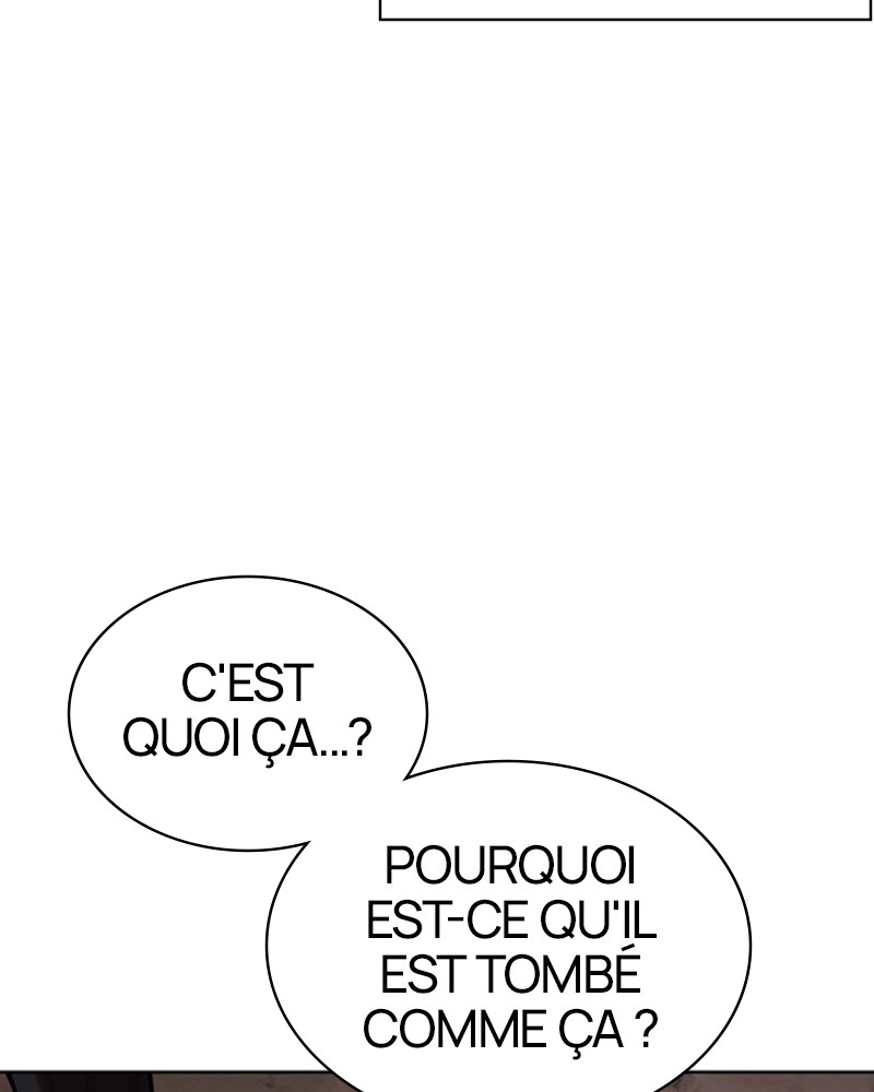 Lookism Chapitre 472 - Page 3