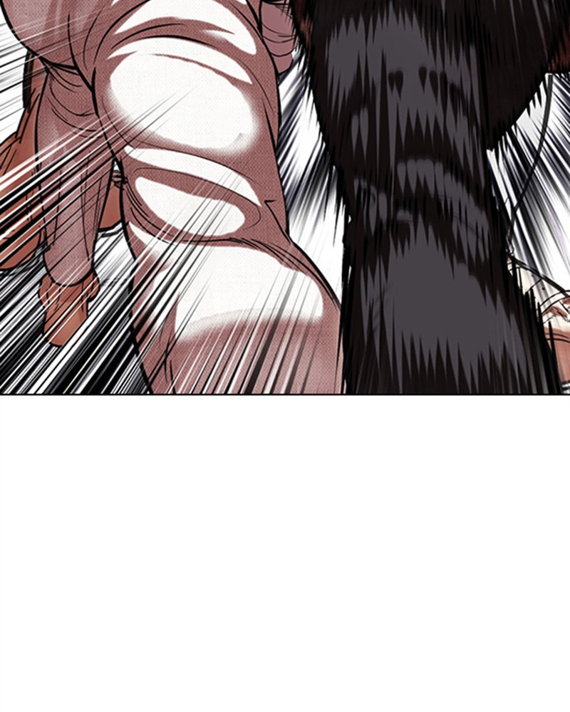 Lookism Chapitre 472 - Page 43