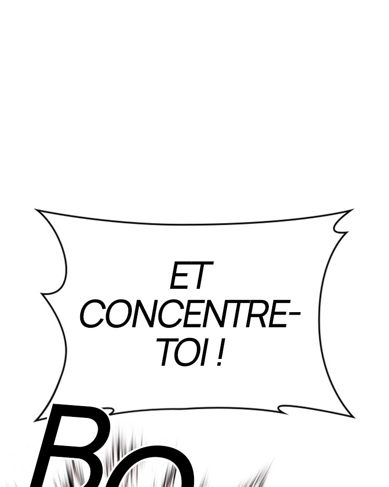 Lookism Chapitre 472 - Page 46