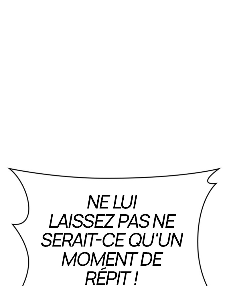 Lookism Chapitre 472 - Page 49