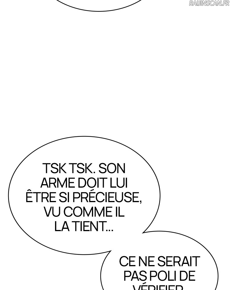 Lookism Chapitre 472 - Page 5