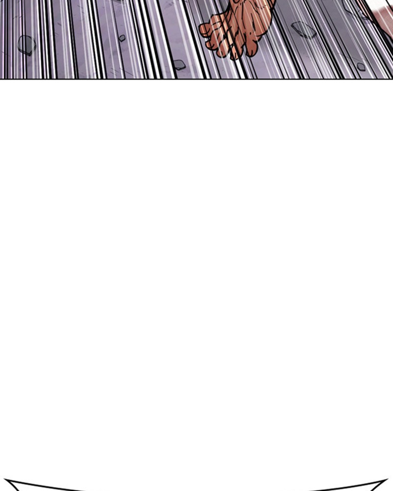 Lookism Chapitre 472 - Page 52