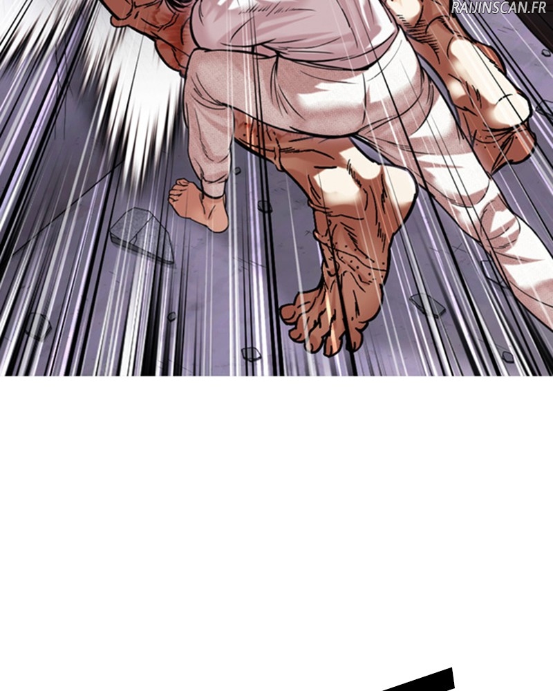 Lookism Chapitre 472 - Page 55