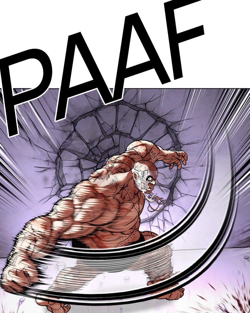Lookism Chapitre 472 - Page 56