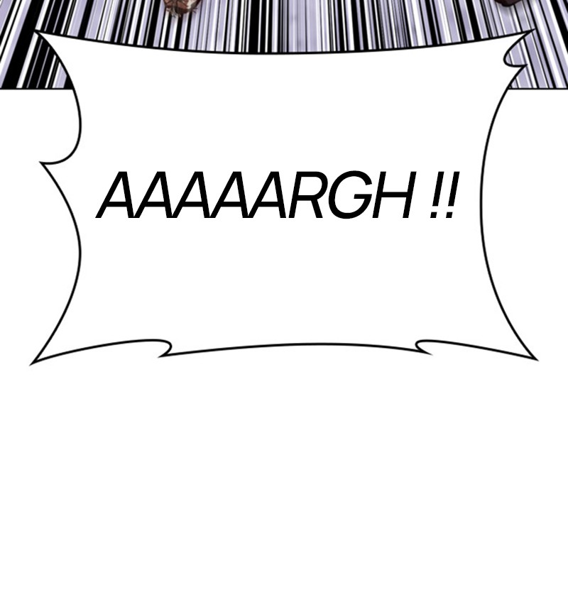 Lookism Chapitre 472 - Page 58