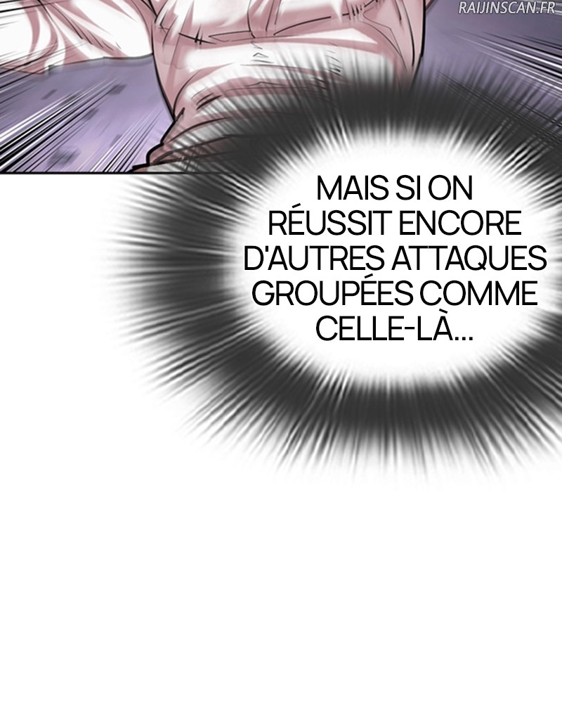 Lookism Chapitre 472 - Page 60