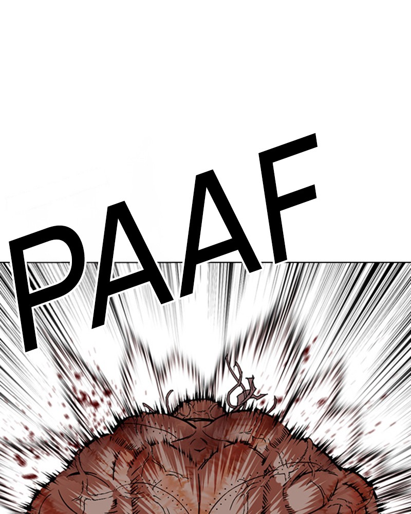 Lookism Chapitre 472 - Page 63