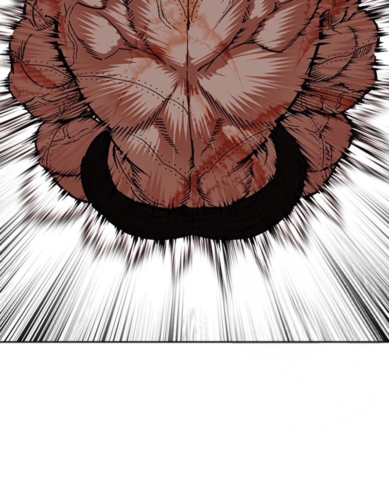 Lookism Chapitre 472 - Page 64