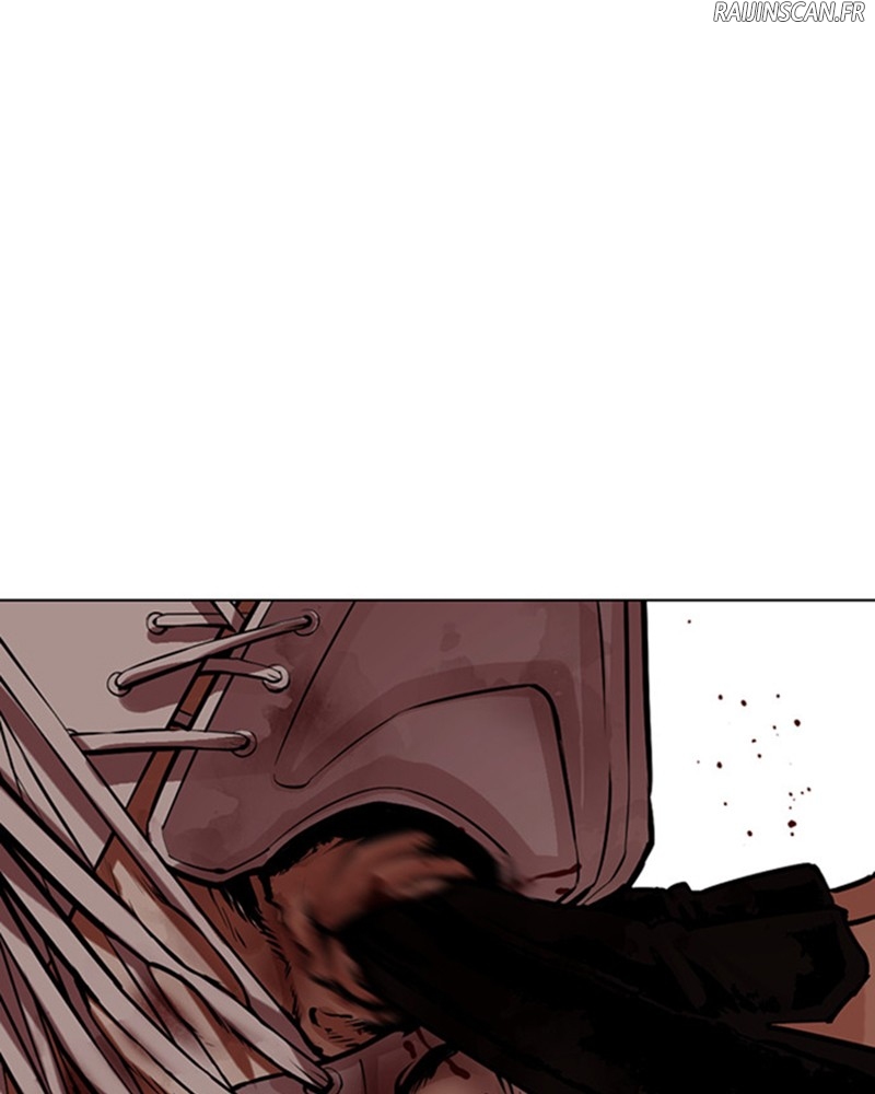 Lookism Chapitre 472 - Page 65