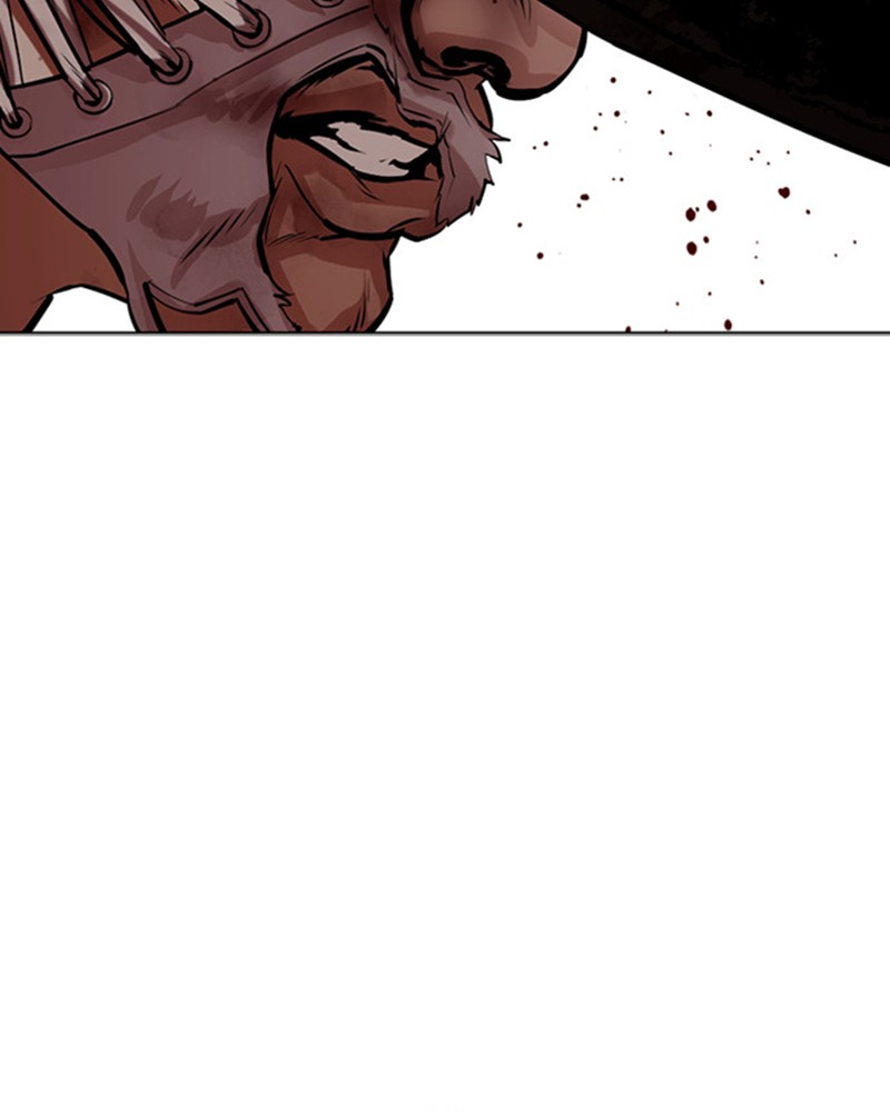 Lookism Chapitre 472 - Page 66
