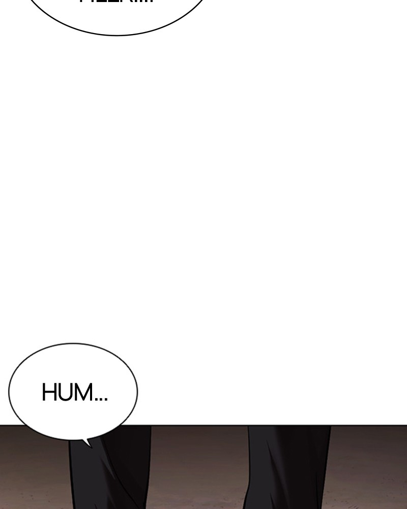 Lookism Chapitre 472 - Page 7