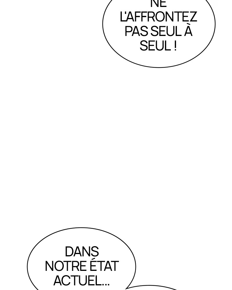 Lookism Chapitre 472 - Page 73