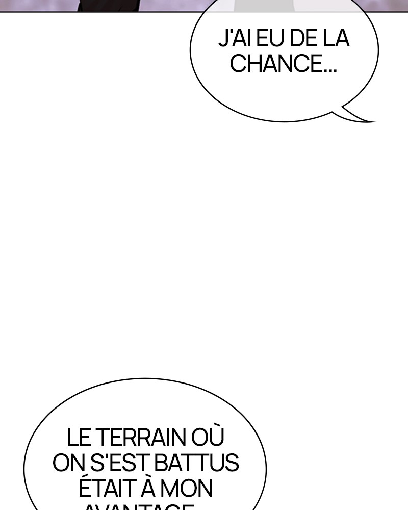 Lookism Chapitre 472 - Page 78
