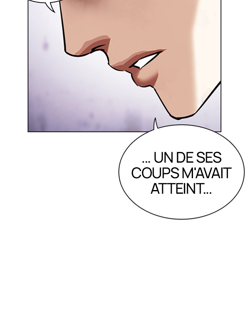 Lookism Chapitre 472 - Page 81