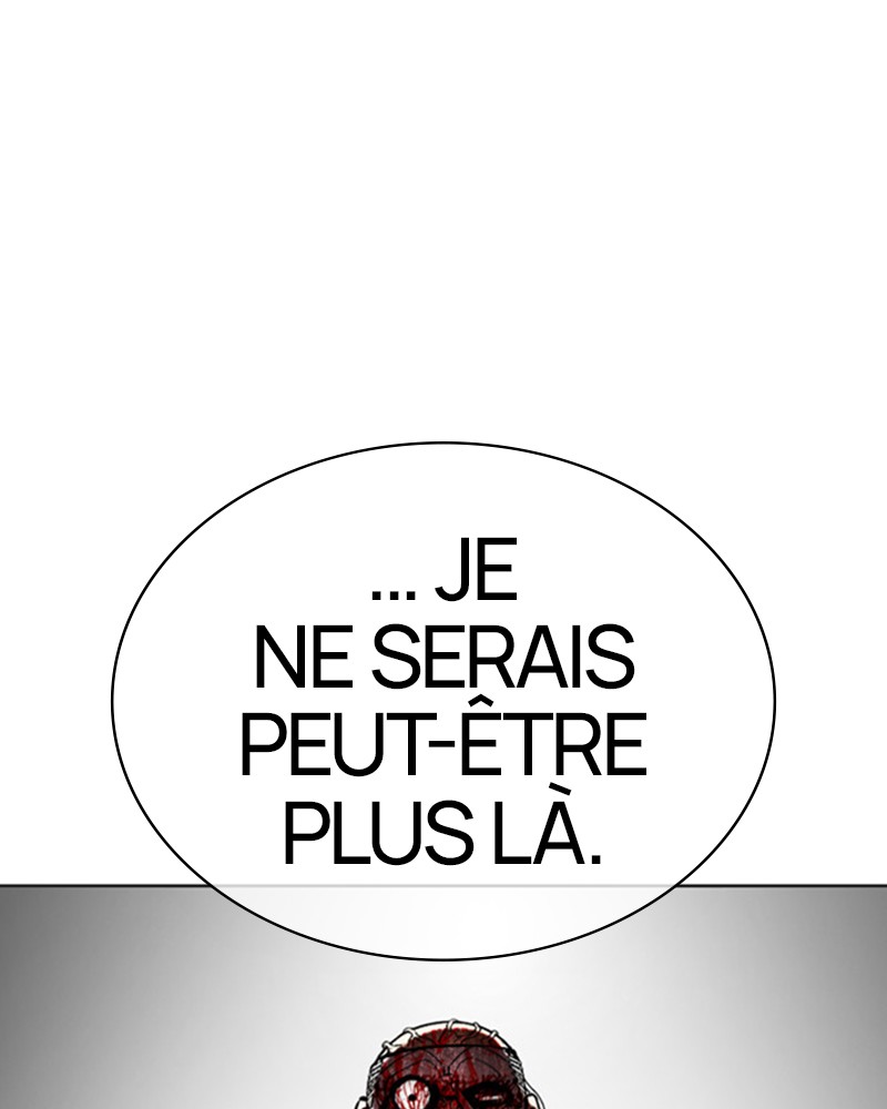 Lookism Chapitre 472 - Page 82