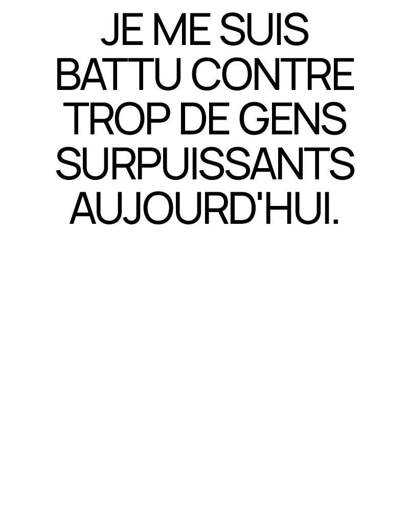 Lookism Chapitre 472 - Page 86