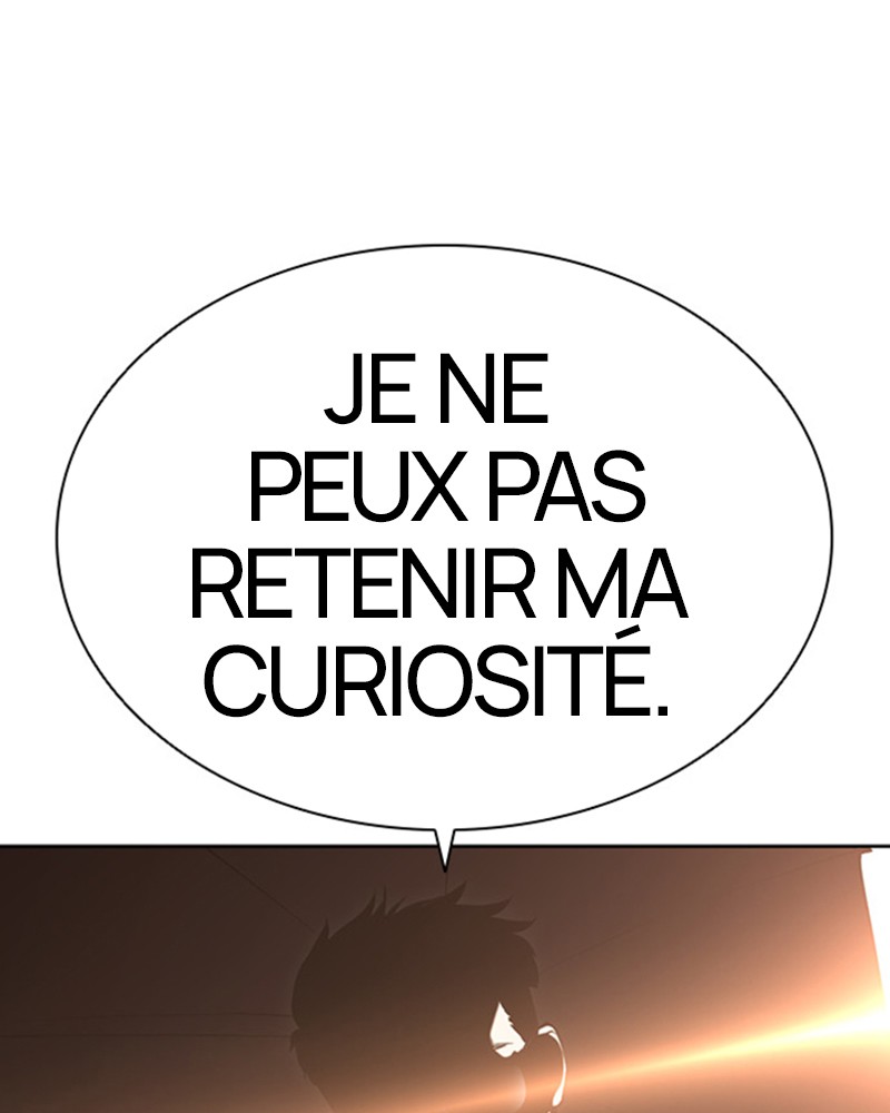 Lookism Chapitre 472 - Page 9