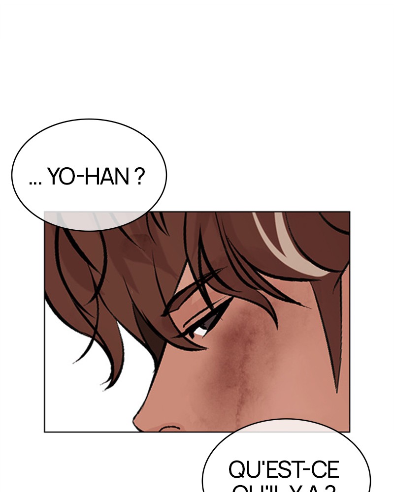 Lookism Chapitre 472 - Page 92