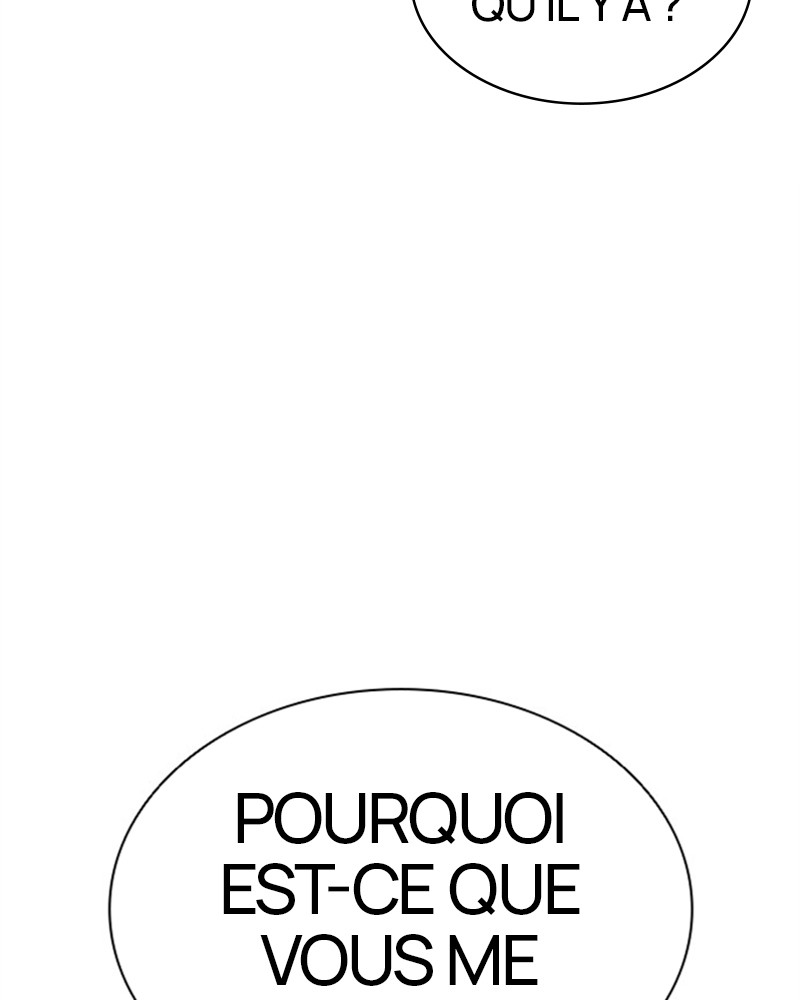 Lookism Chapitre 472 - Page 93
