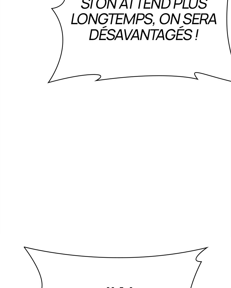 Lookism Chapitre 472 - Page 99