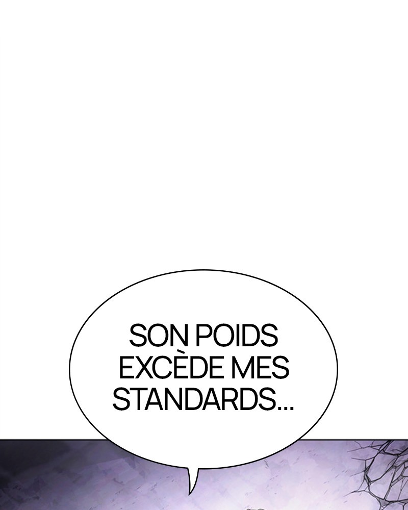 Lookism Chapitre 473 - Page 1