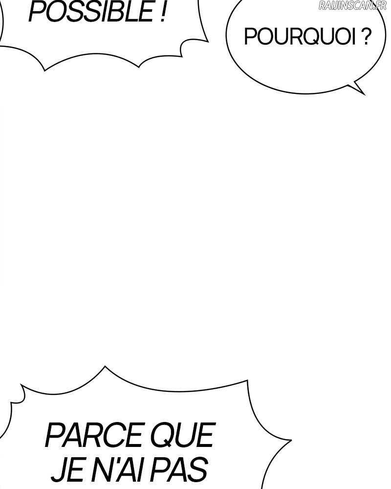 Lookism Chapitre 473 - Page 10