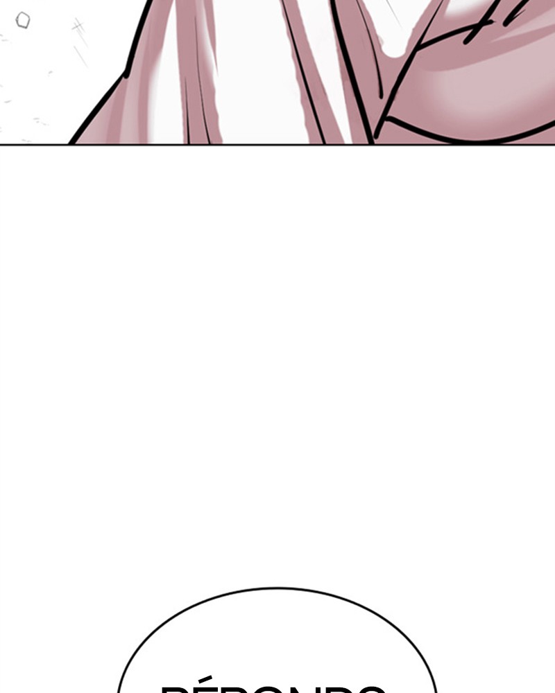 Lookism Chapitre 473 - Page 102