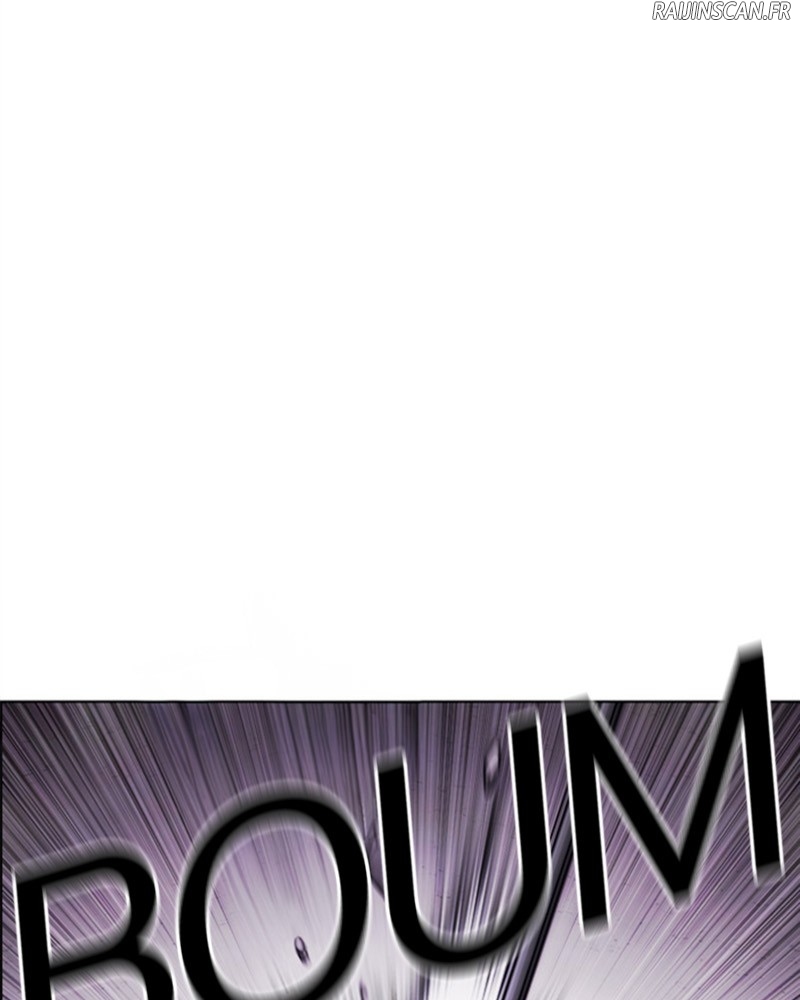 Lookism Chapitre 473 - Page 105