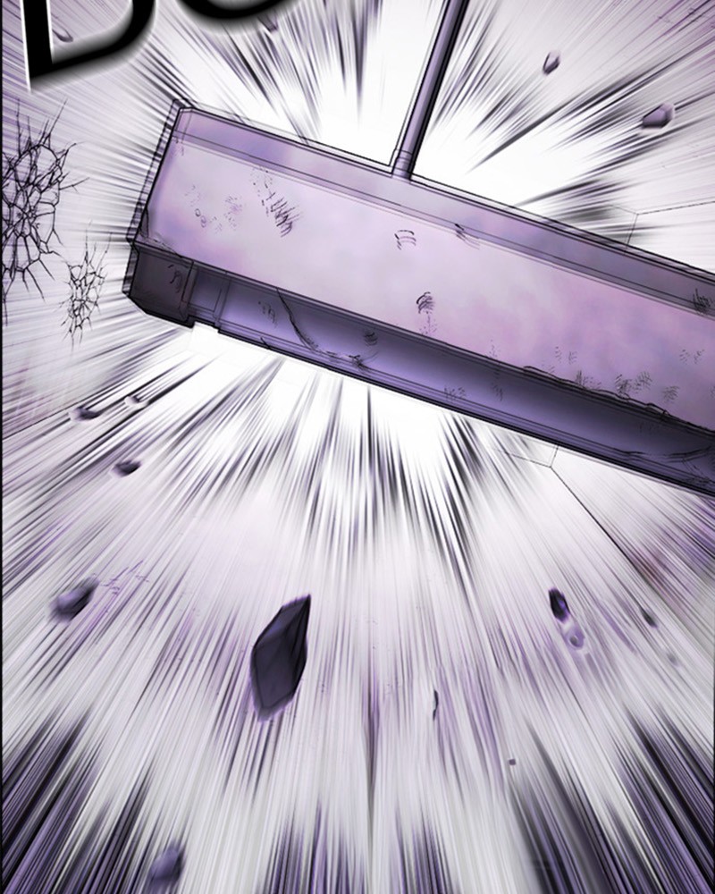 Lookism Chapitre 473 - Page 106