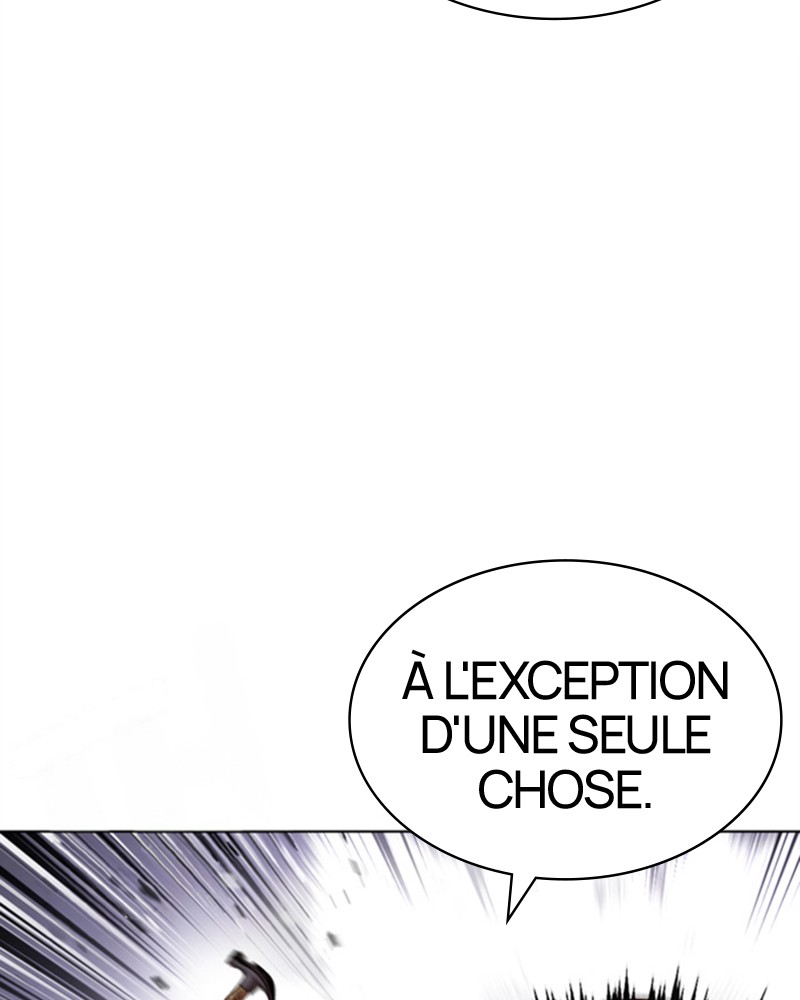 Lookism Chapitre 473 - Page 116