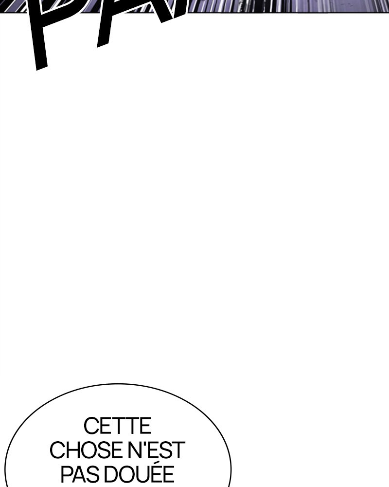 Lookism Chapitre 473 - Page 118
