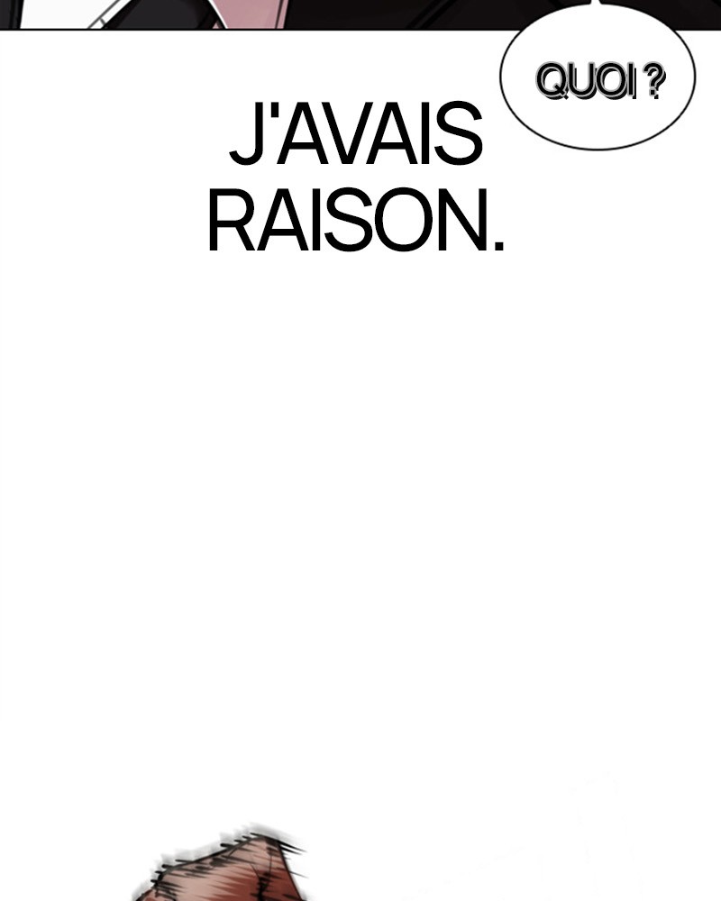 Lookism Chapitre 473 - Page 12