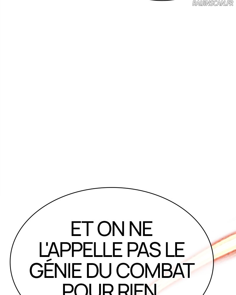 Lookism Chapitre 473 - Page 120