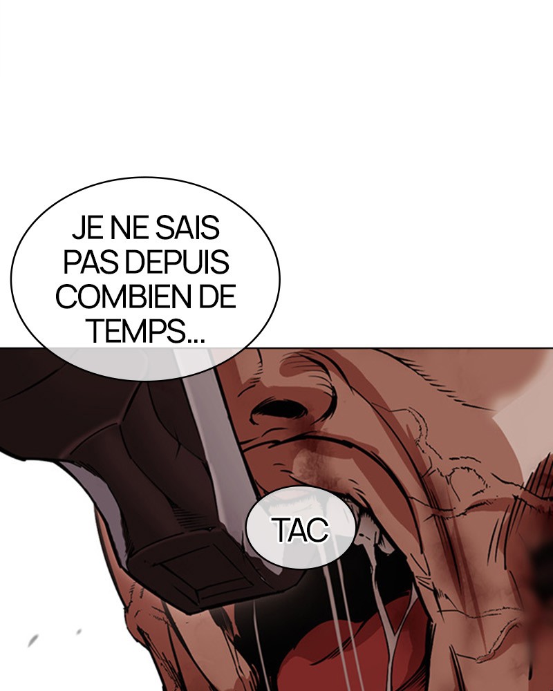 Lookism Chapitre 473 - Page 127