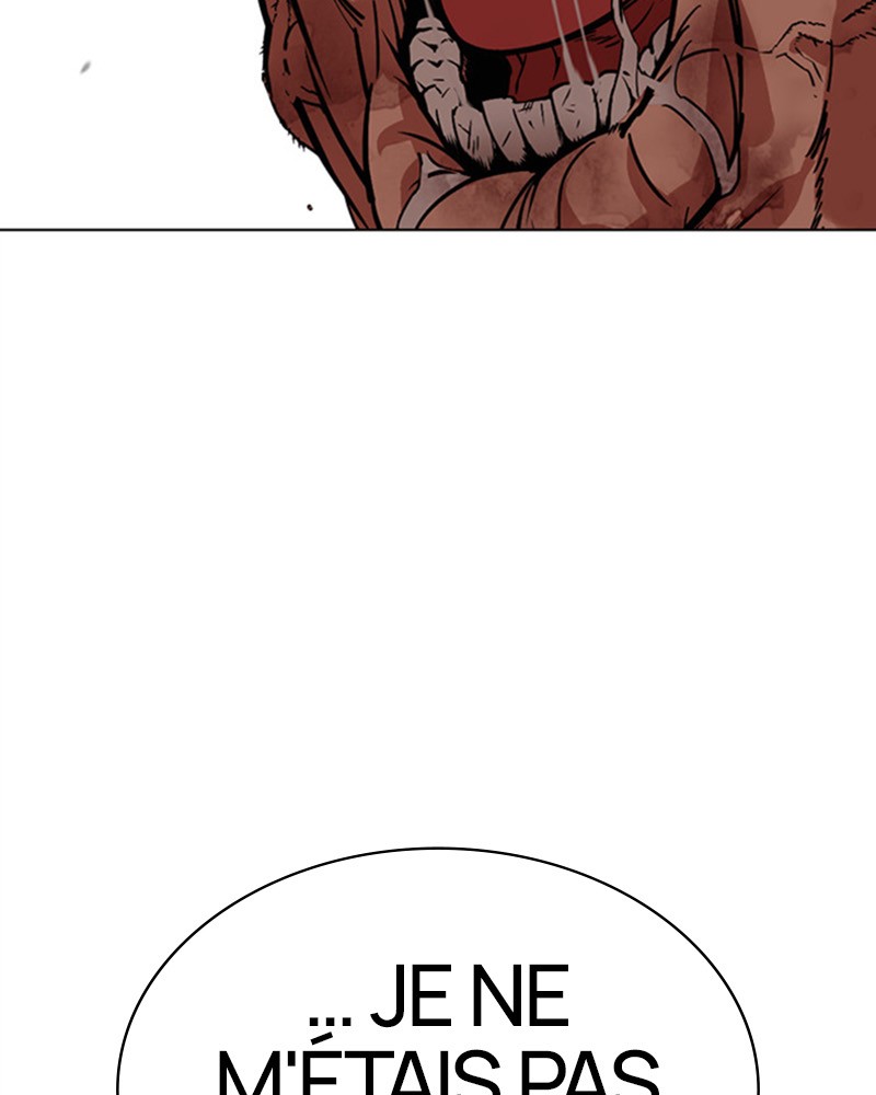 Lookism Chapitre 473 - Page 128