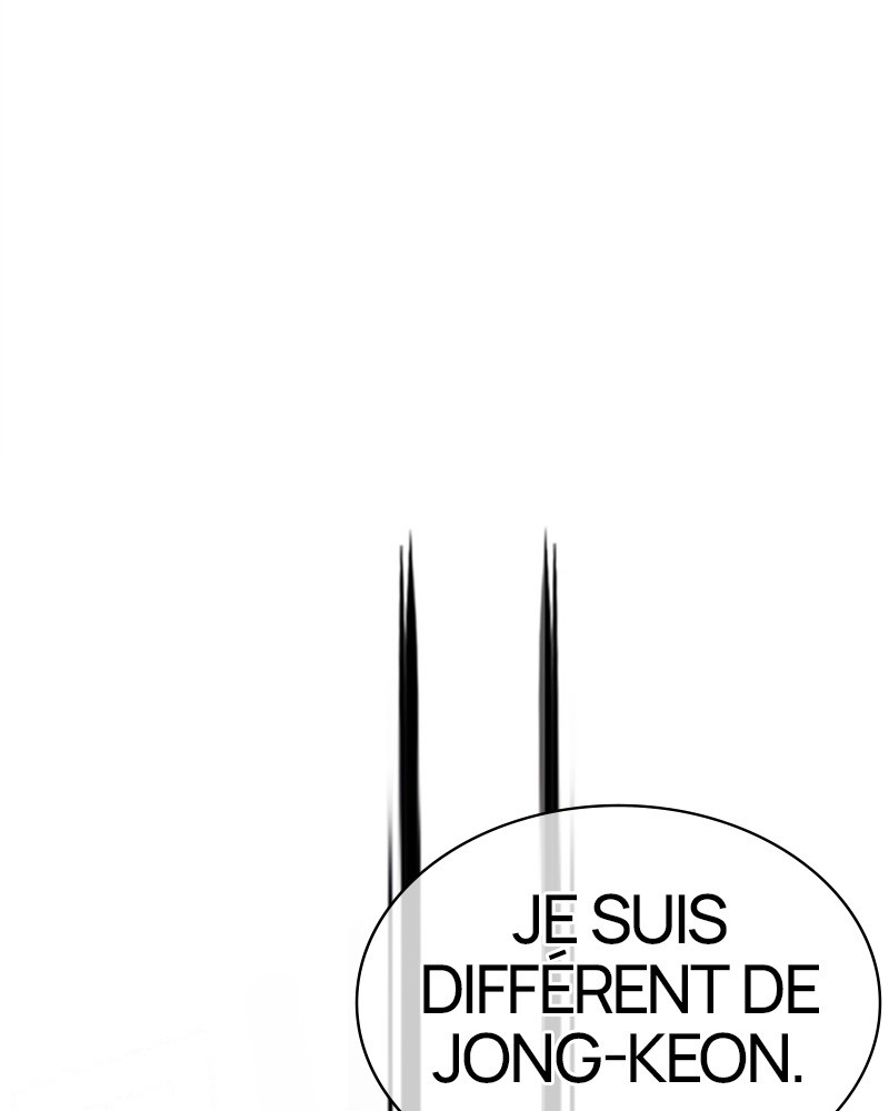 Lookism Chapitre 473 - Page 133