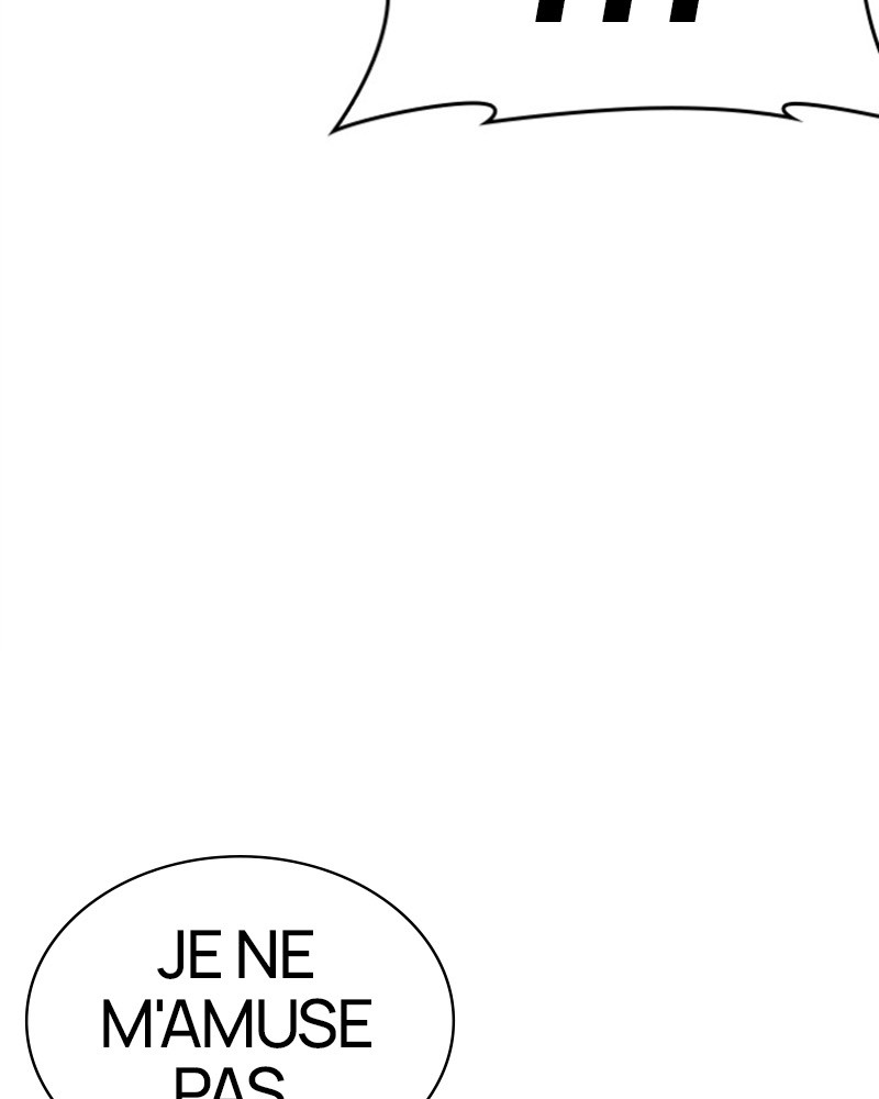 Lookism Chapitre 473 - Page 136