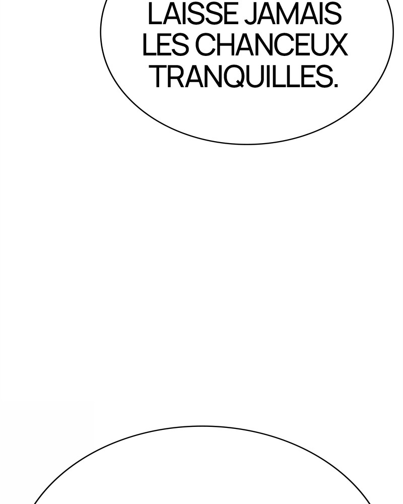 Lookism Chapitre 473 - Page 138