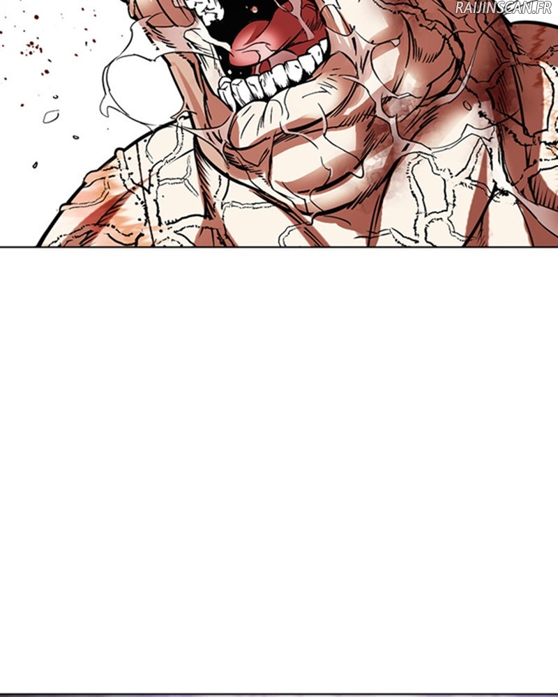Lookism Chapitre 473 - Page 145