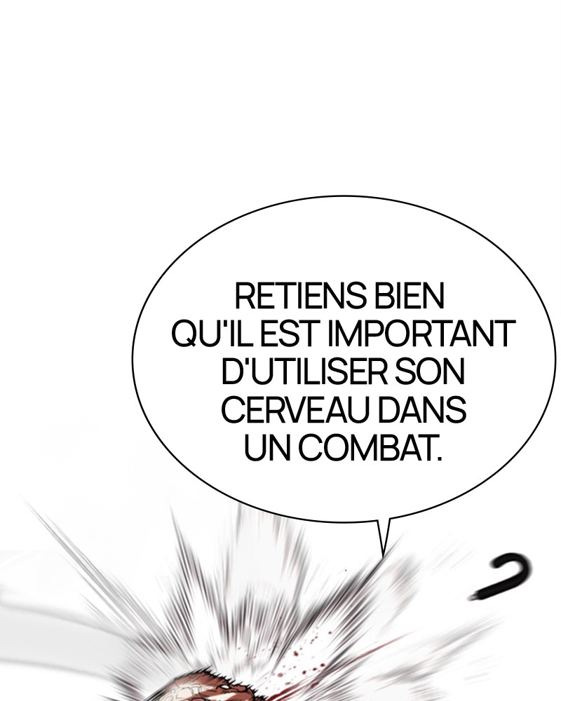 Lookism Chapitre 473 - Page 147